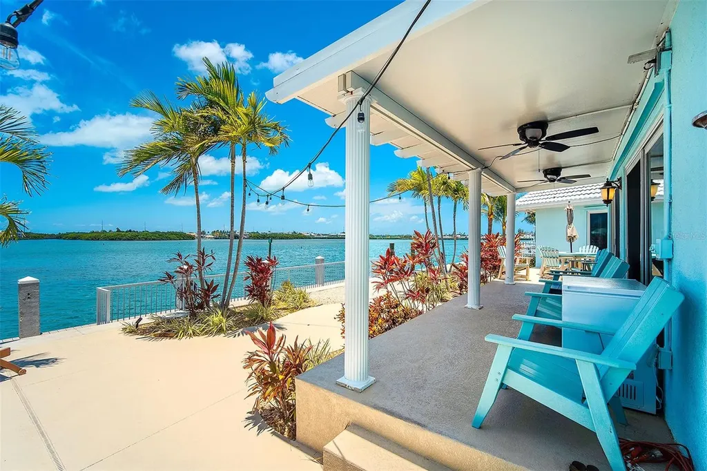 770 9th Street Key Colony Beach FL 33051