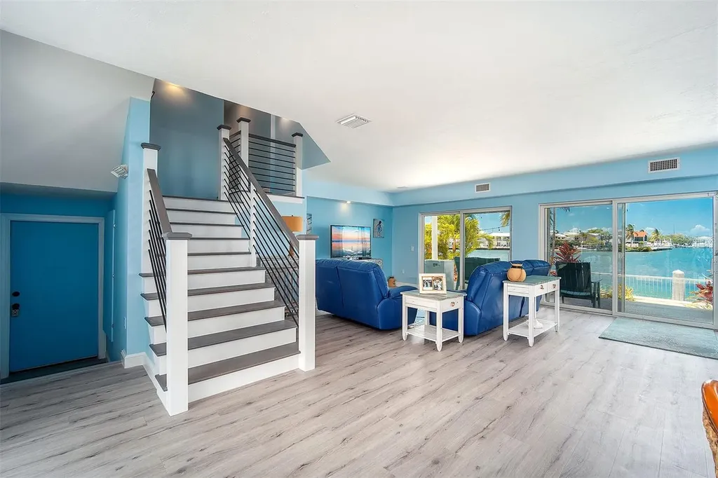 770 9th Street Key Colony Beach FL 33051