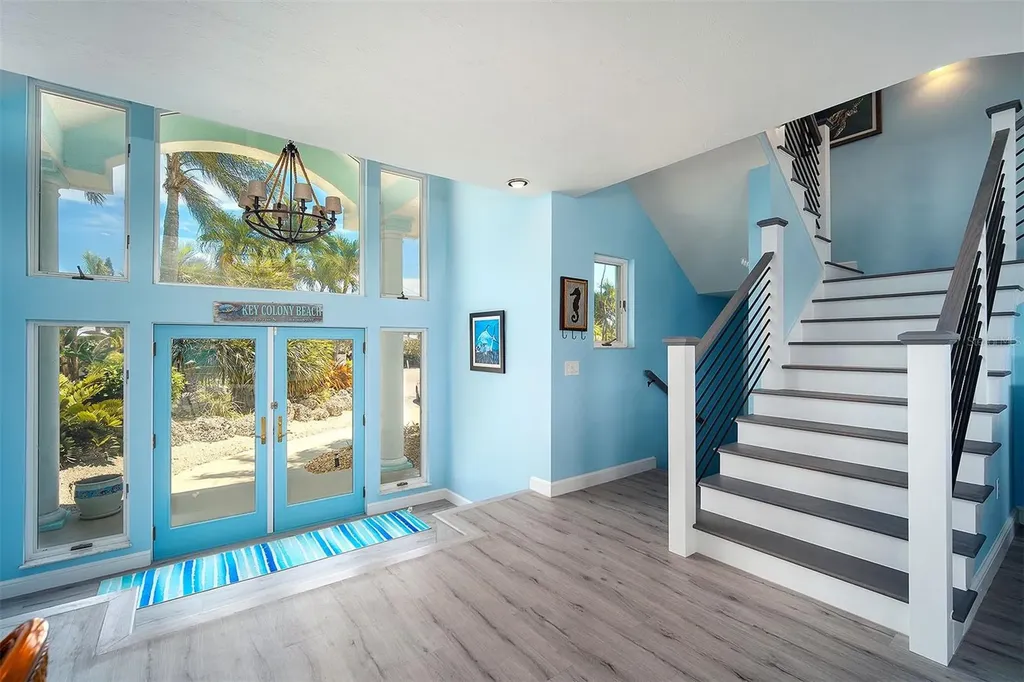 770 9th Street Key Colony Beach FL 33051