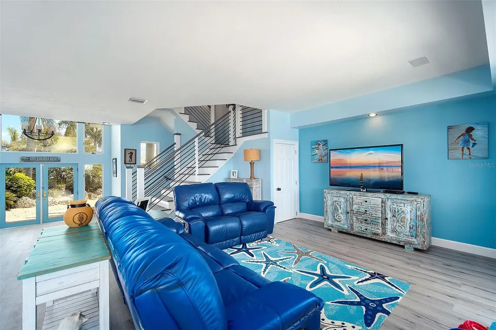 770 9th Street Key Colony Beach FL 33051