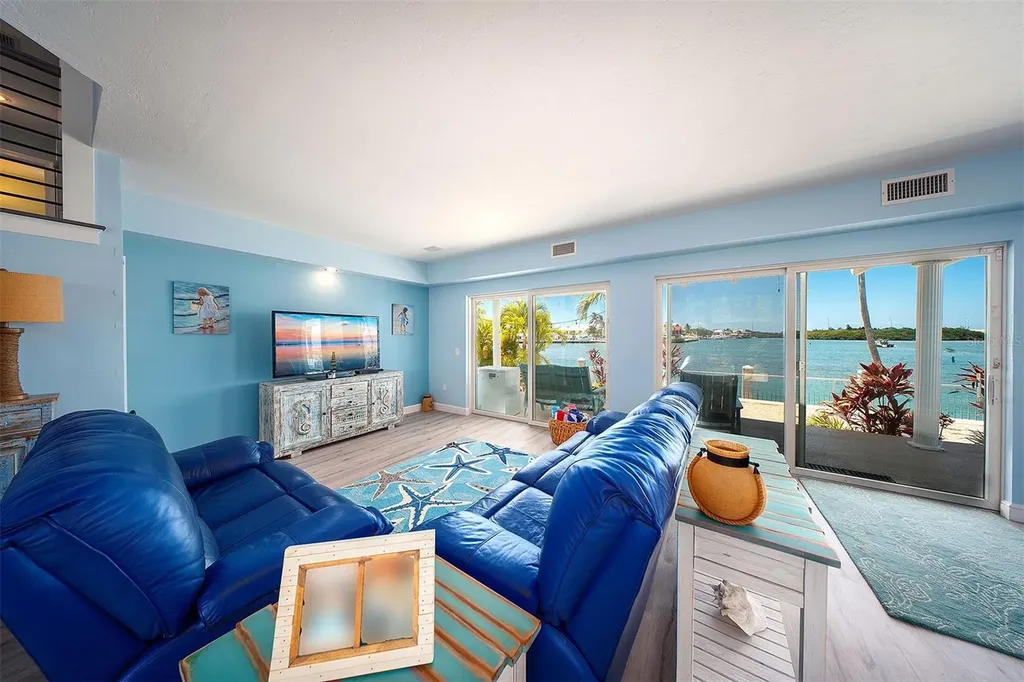 770 9th Street Key Colony Beach FL 33051