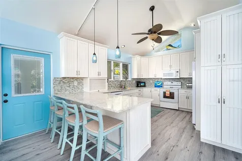 770 9th Street Key Colony Beach FL 33051