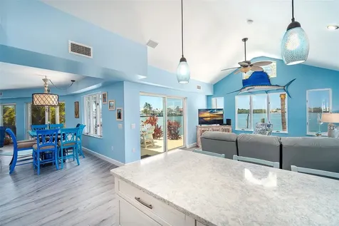 770 9th Street Key Colony Beach FL 33051