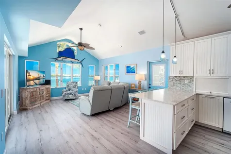 770 9th Street Key Colony Beach FL 33051
