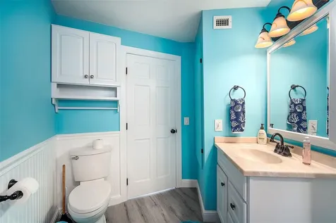 770 9th Street Key Colony Beach FL 33051