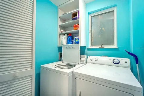 770 9th Street Key Colony Beach FL 33051