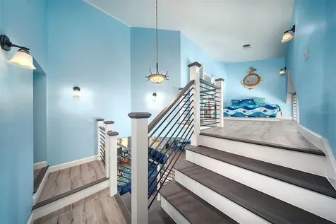 770 9th Street Key Colony Beach FL 33051