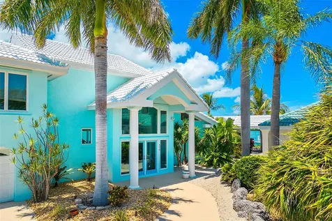 770 9TH Street Key Colony Beach FL 33051