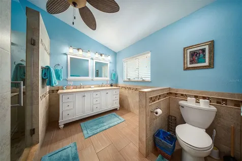 770 9th Street Key Colony Beach FL 33051