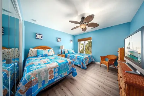 770 9th Street Key Colony Beach FL 33051