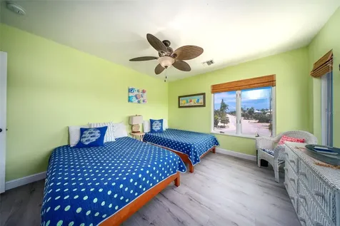770 9th Street Key Colony Beach FL 33051