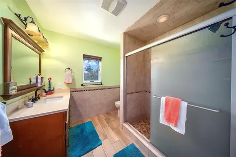 770 9th Street Key Colony Beach FL 33051