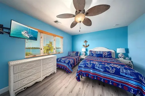 770 9th Street Key Colony Beach FL 33051