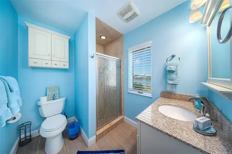 770 9th Street Key Colony Beach FL 33051