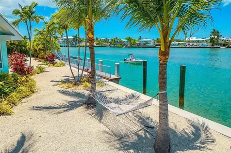 770 9th Street Key Colony Beach FL 33051