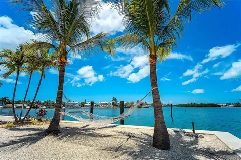 770 9th Street Key Colony Beach FL 33051