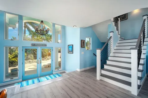 770 9th Street Key Colony Beach FL 33051