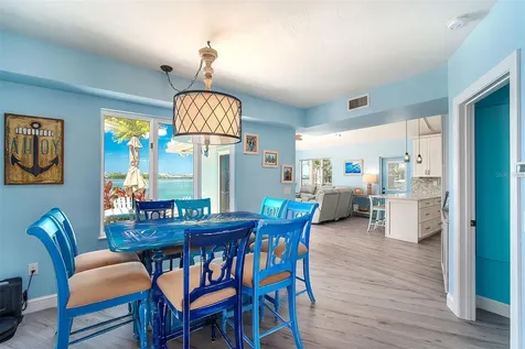 770 9th Street Key Colony Beach FL 33051