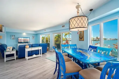 770 9th Street Key Colony Beach FL 33051