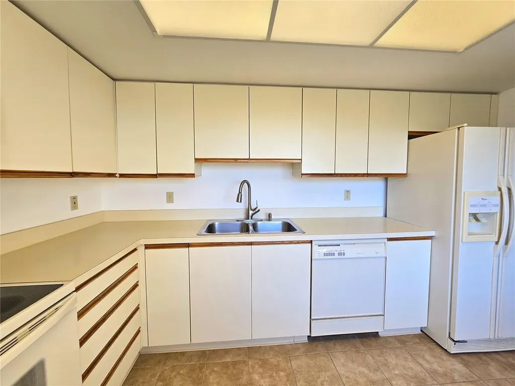 3078 Eastland Boulevard Clearwater FL 33761