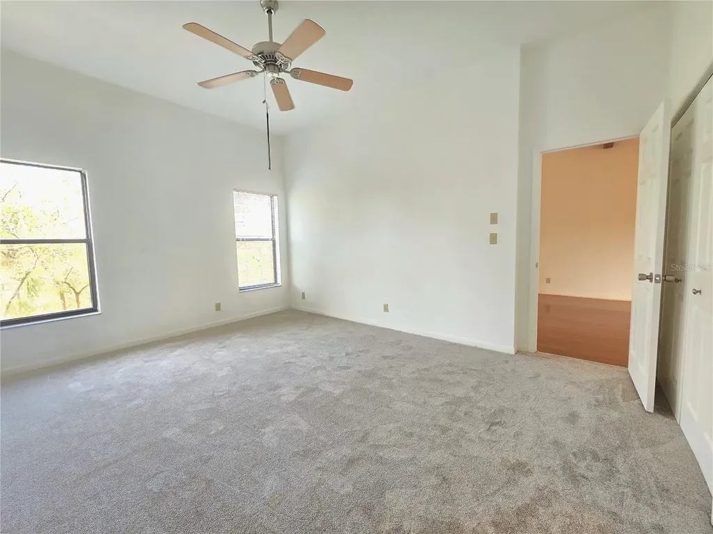 3078 Eastland Boulevard Clearwater FL 33761