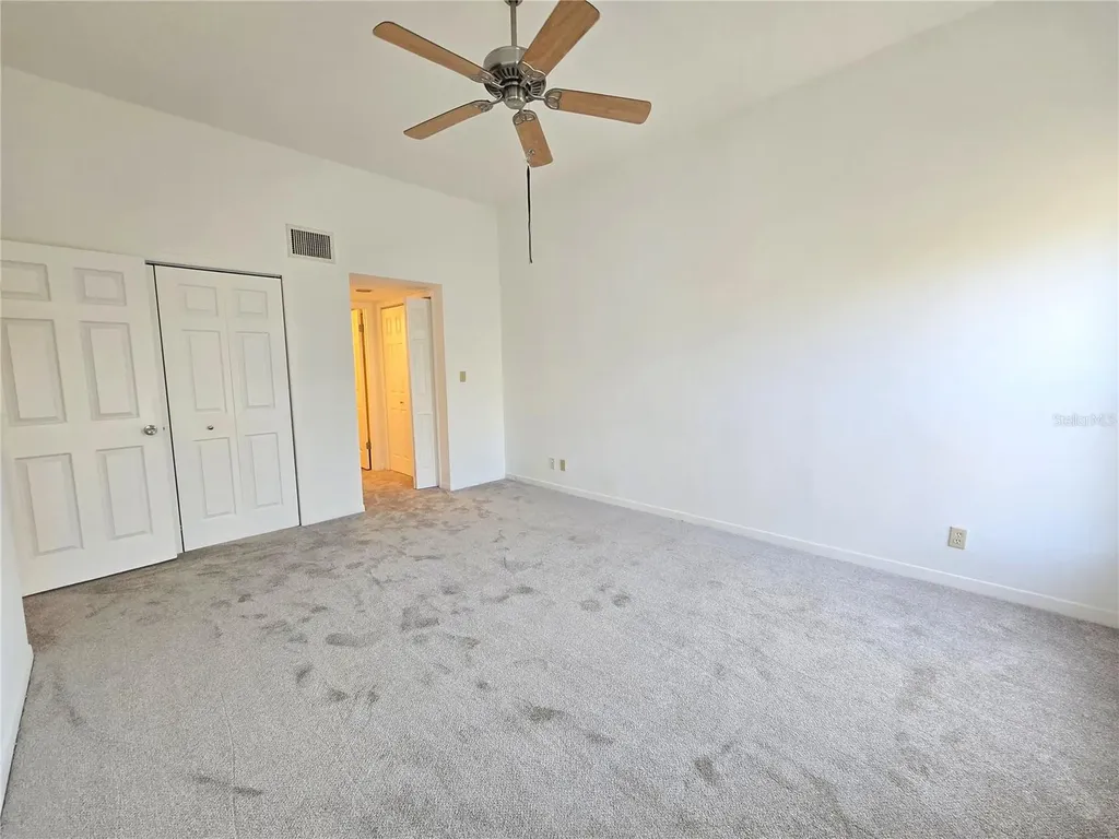 3078 Eastland Boulevard Clearwater FL 33761