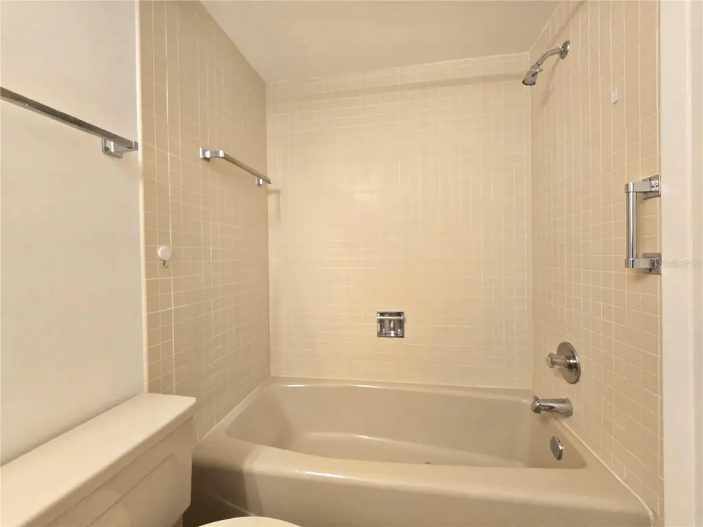 3078 Eastland Boulevard Clearwater FL 33761