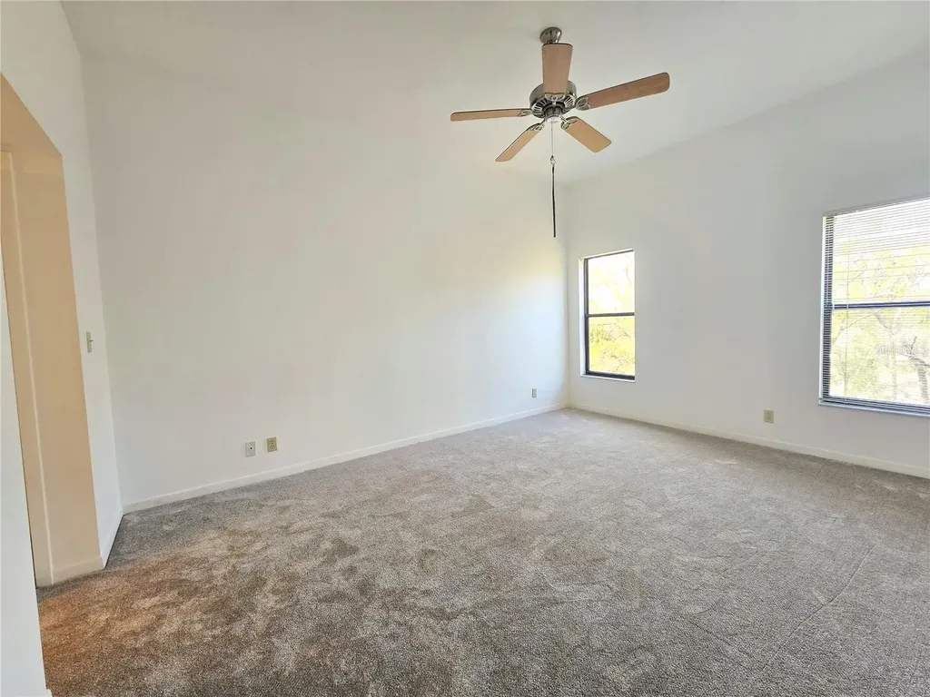 3078 Eastland Boulevard Clearwater FL 33761