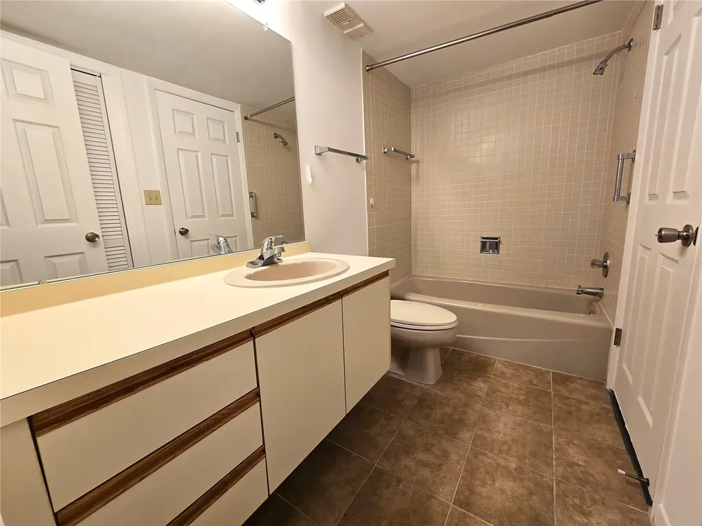 3078 Eastland Boulevard Clearwater FL 33761