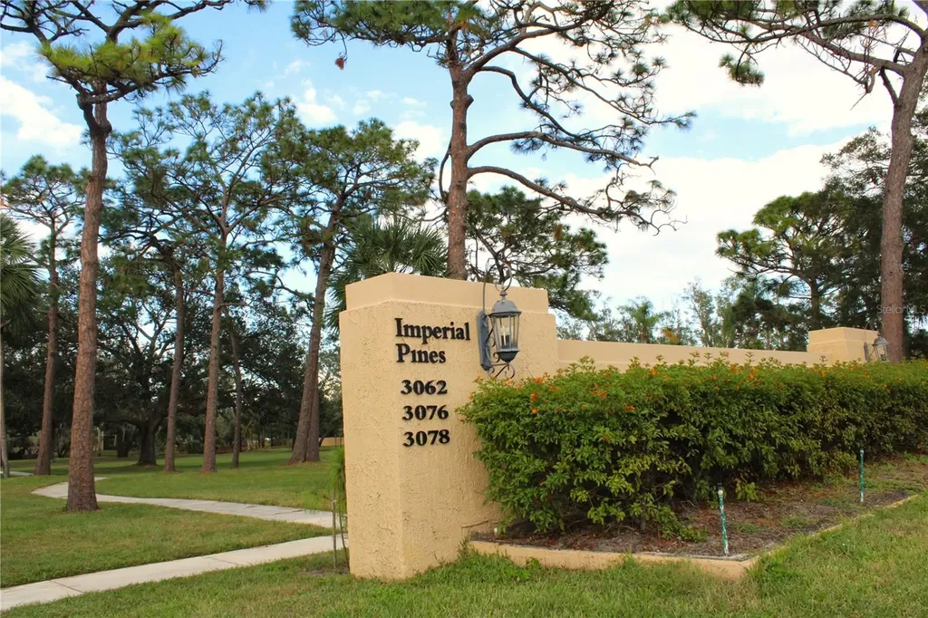 3078 Eastland Boulevard Clearwater FL 33761