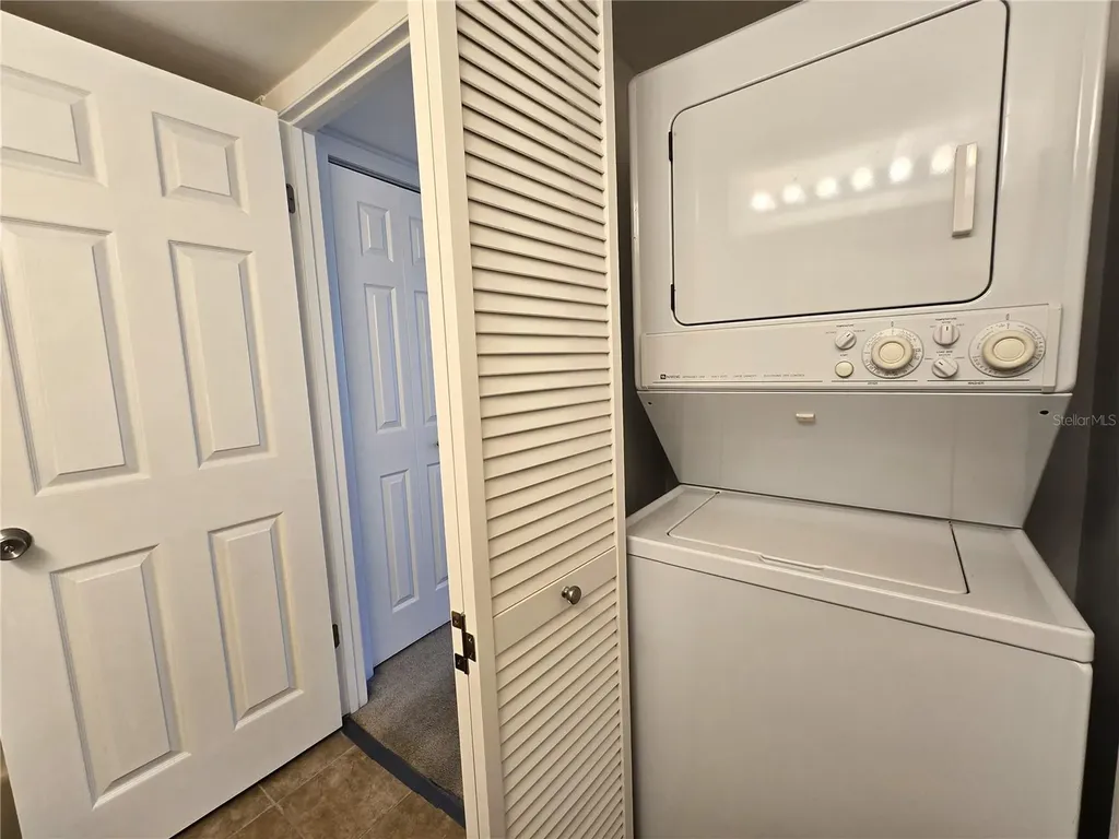 3078 Eastland Boulevard Clearwater FL 33761