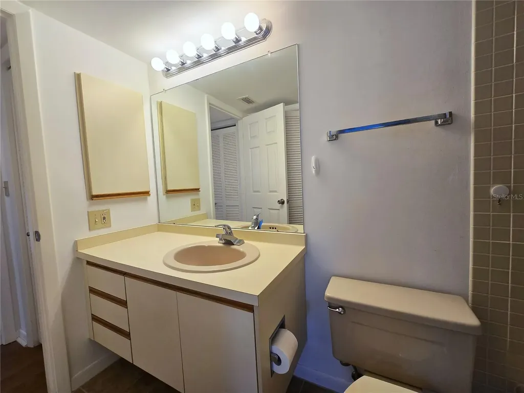 3078 Eastland Boulevard Clearwater FL 33761