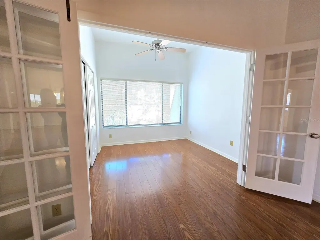 3078 Eastland Boulevard Clearwater FL 33761
