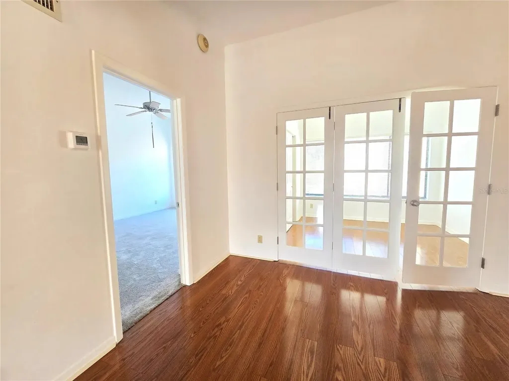 3078 Eastland Boulevard Clearwater FL 33761