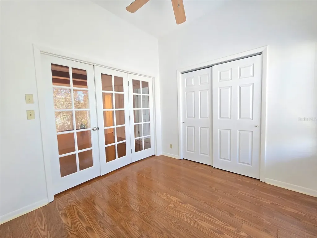 3078 Eastland Boulevard Clearwater FL 33761