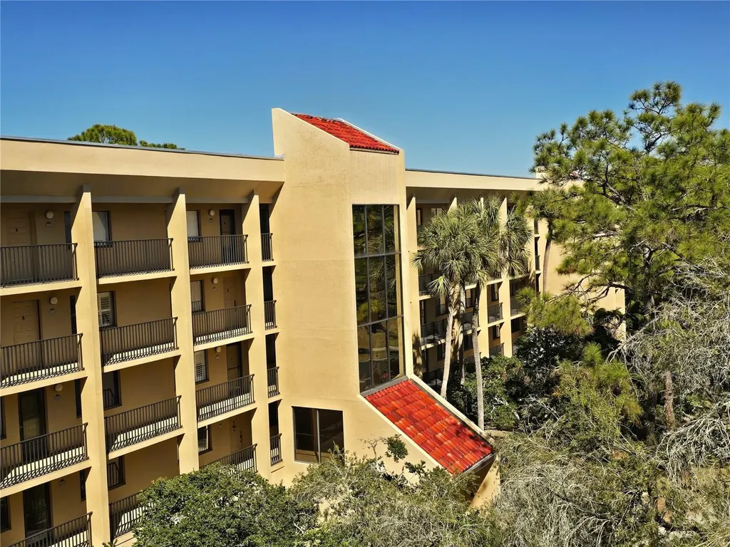3078 Eastland Boulevard Clearwater FL 33761