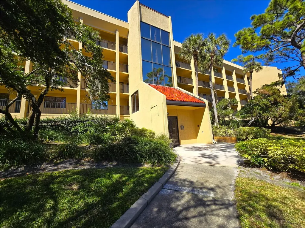 3078 Eastland Boulevard Clearwater FL 33761
