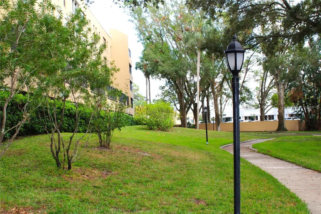 3078 Eastland Boulevard Clearwater FL 33761