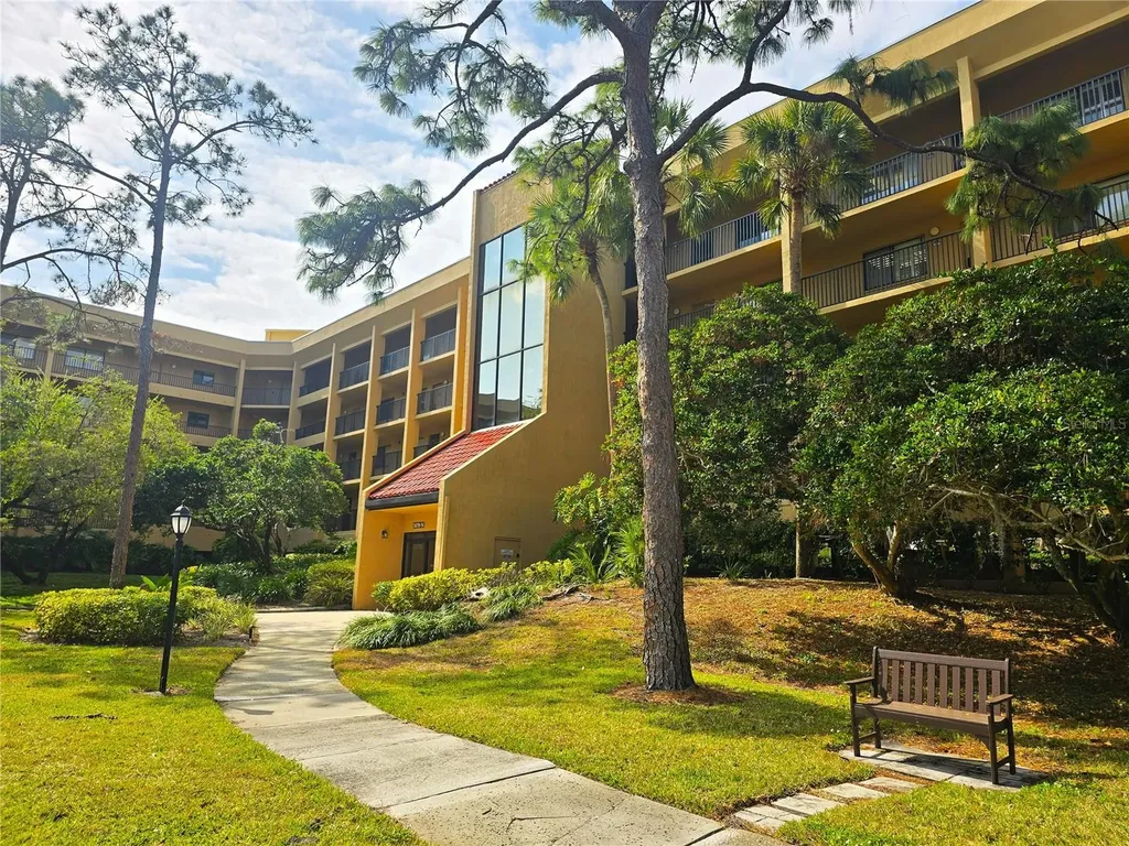 3078 Eastland Boulevard Clearwater FL 33761