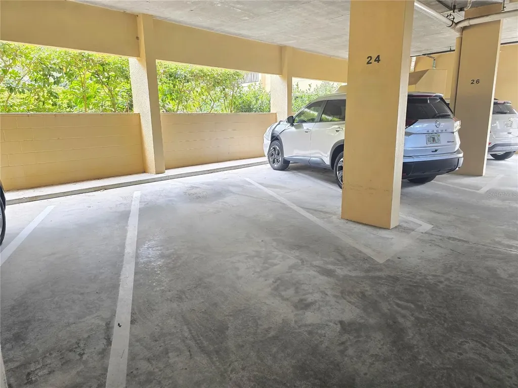 3078 Eastland Boulevard Clearwater FL 33761
