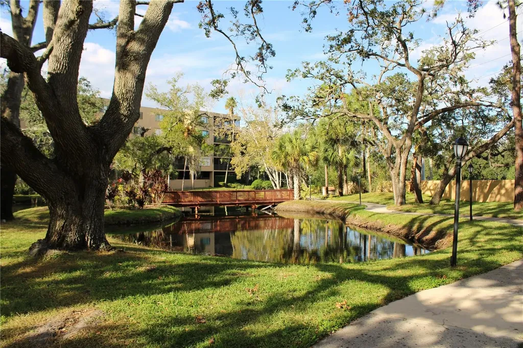 3078 Eastland Boulevard Clearwater FL 33761