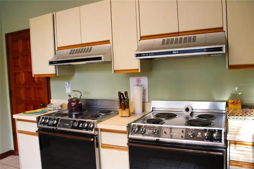 3078 Eastland Boulevard Clearwater FL 33761