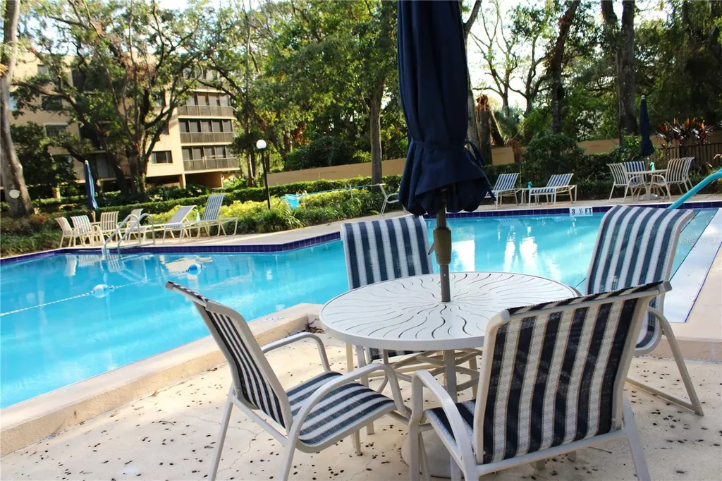 3078 Eastland Boulevard Clearwater FL 33761