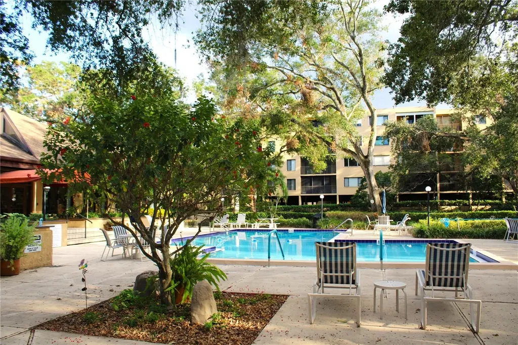 3078 Eastland Boulevard Clearwater FL 33761