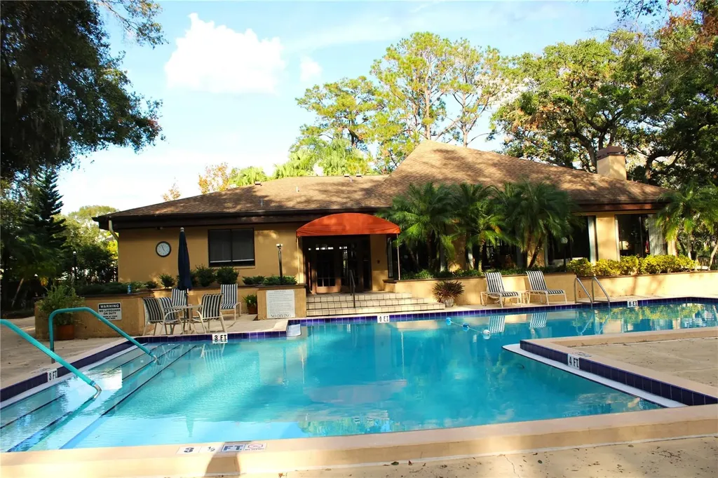3078 Eastland Boulevard Clearwater FL 33761