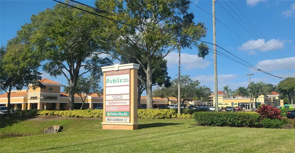 3078 Eastland Boulevard Clearwater FL 33761