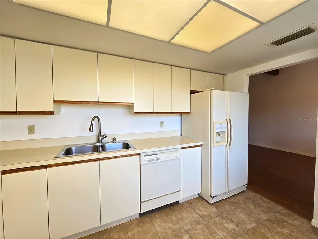 3078 Eastland Boulevard Clearwater FL 33761