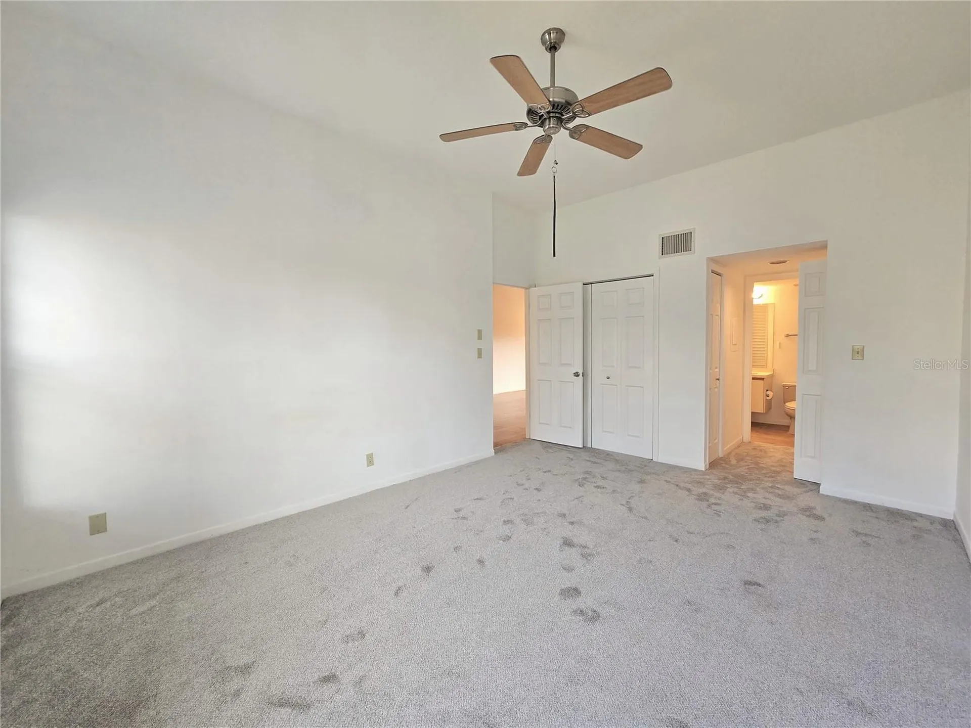 3078 Eastland Boulevard Clearwater FL 33761