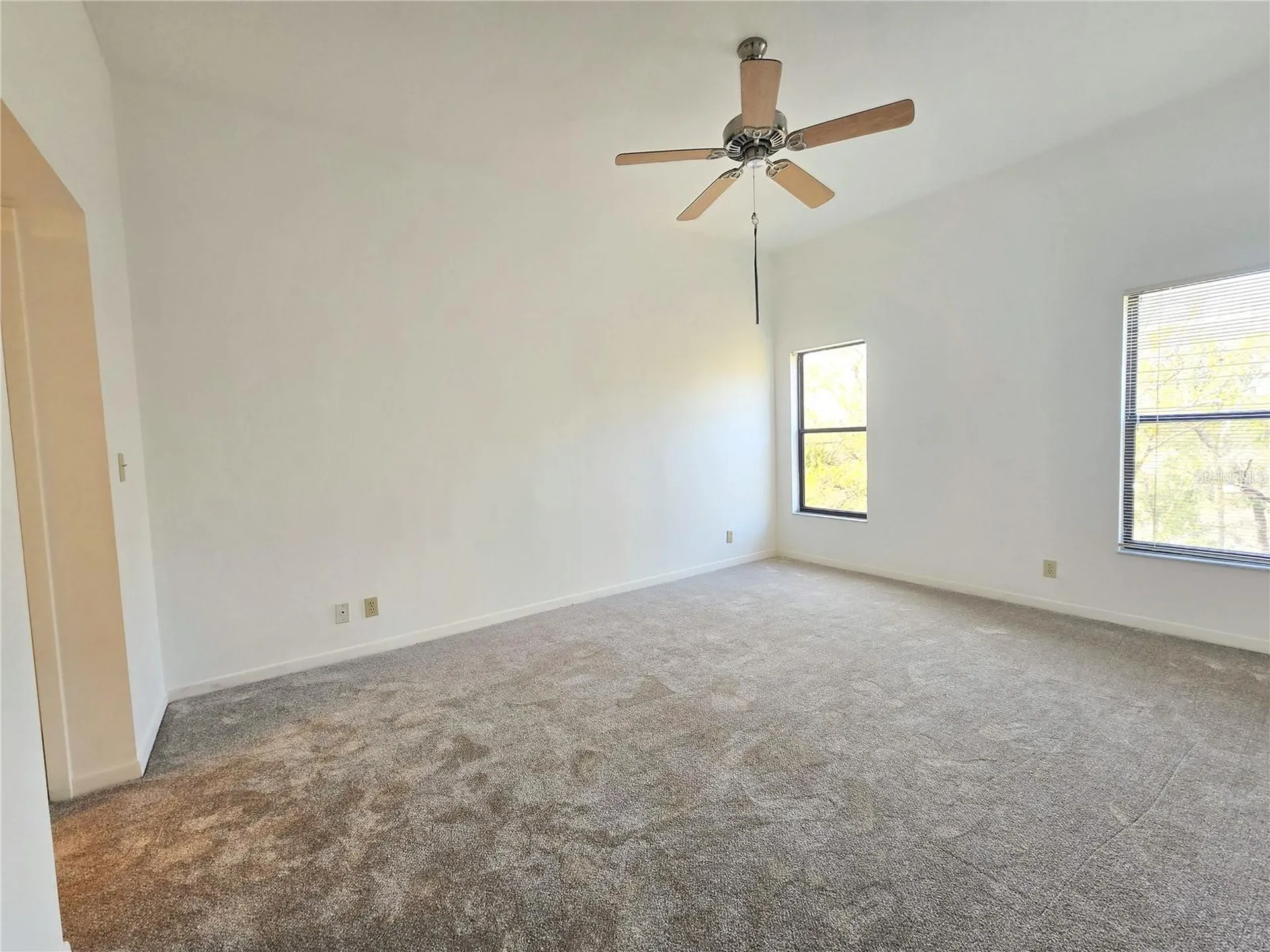 3078 Eastland Boulevard Clearwater FL 33761