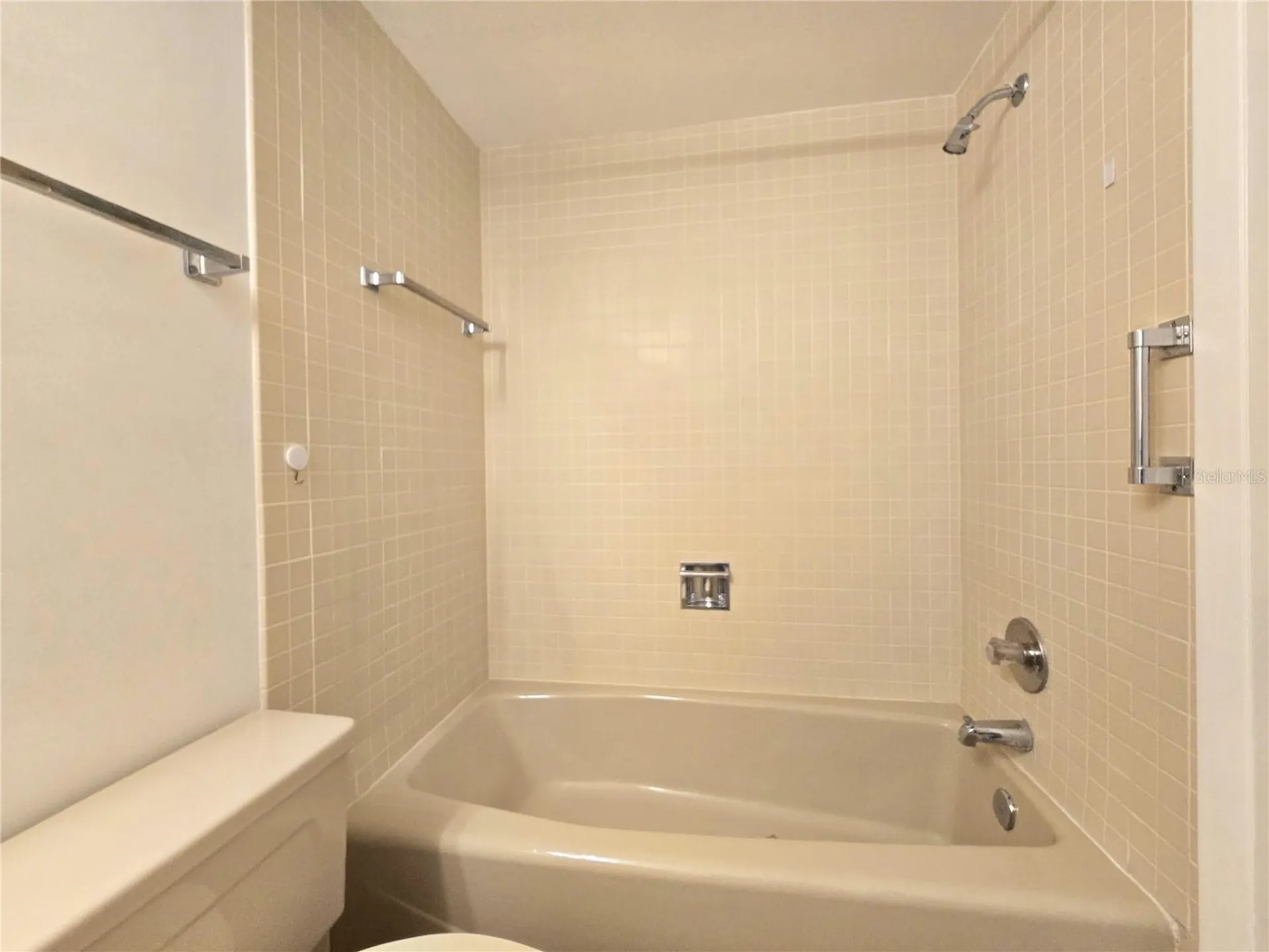 3078 Eastland Boulevard Clearwater FL 33761